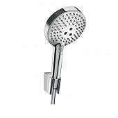 Душевой гарнитур Hansgrohe Raindance Select S 27669000