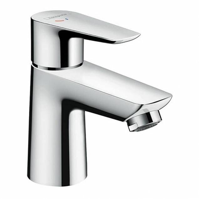 Фотография товара Hansgrohe Talis E 71704000