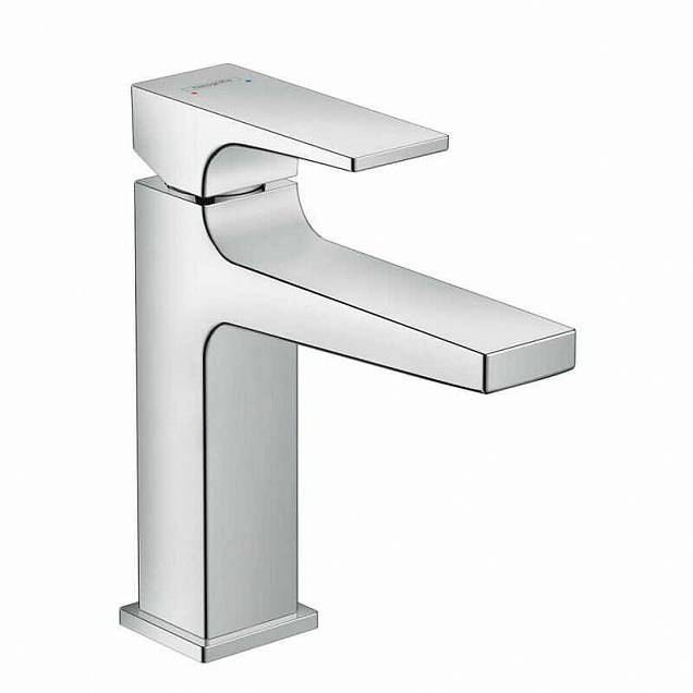 Фотография товара Hansgrohe Metropol    32507000