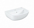 Фотография товара Grohe Bau Ceramic 39424000Gr