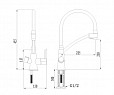 Фотография товара Lemark Comfort LM3070C