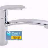 Смесители кухонные Hansgrohe Focus E2 31806000