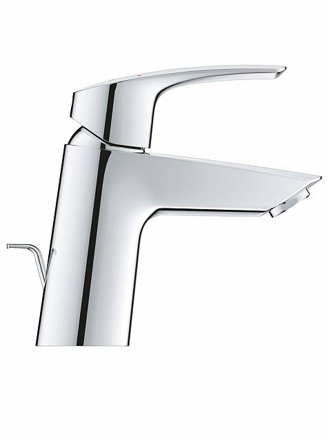 Фотография товара Grohe Eurosmart 23965003Gr