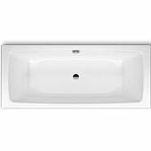 Ванна стальная 180x80 easy-clean Kaldewei Cayono Duo 725 272500013001