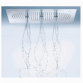 Душ верхний Hansgrohe Raindance 28418000