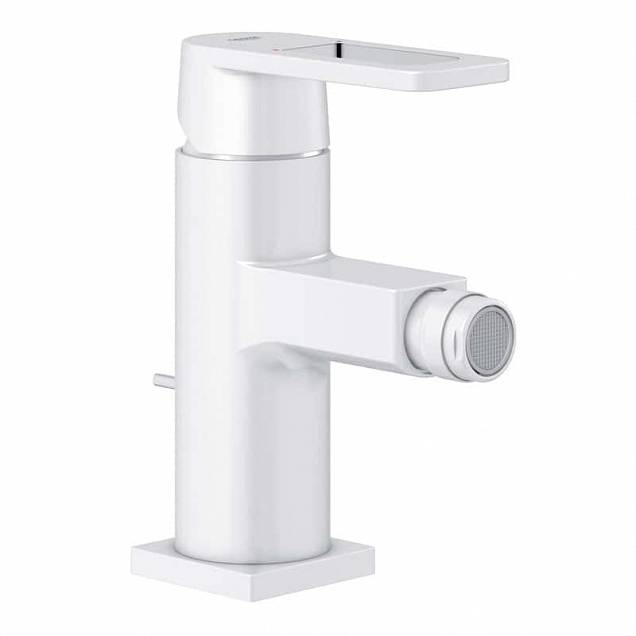 Фотография товара Grohe Quadra   32636LS0Gr