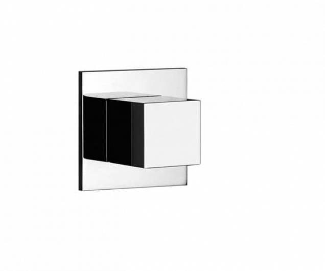 Фотография товара Gessi Quadro 43262.031