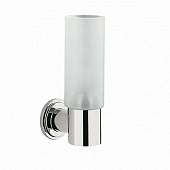 Светильник, хром/серебро Grohe Atrio 40317BE0Gr