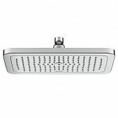 Верхний душ Hansgrohe Croma E 26257000