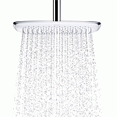 Верхний душ Hansgrohe PuraVida 27390400