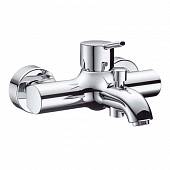 Смеситель для ванны Hansgrohe Talis S 32420000