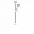 Фотография товара Grohe Tempesta New 27598000Gr