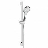 Душевой гарнитур Hansgrohe Croma Select S 26561400