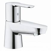 Вертикальный кран-вентиль Grohe BauEdge 20421000