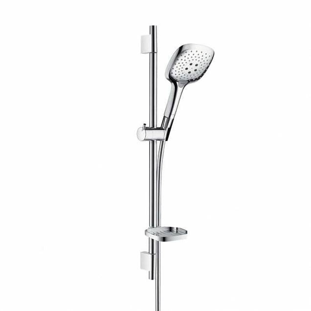 Фотография товара Hansgrohe Raindance Select 27856400