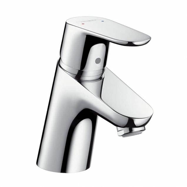 Фотография товара Hansgrohe Focus   31132000