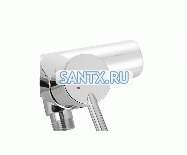 Фотография товара Hansgrohe Talis S2    32640000