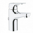 Фотография товара Grohe BauFlow 23751000Gr