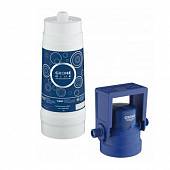 Фильтр 3000 л Grohe Blue 4054700X