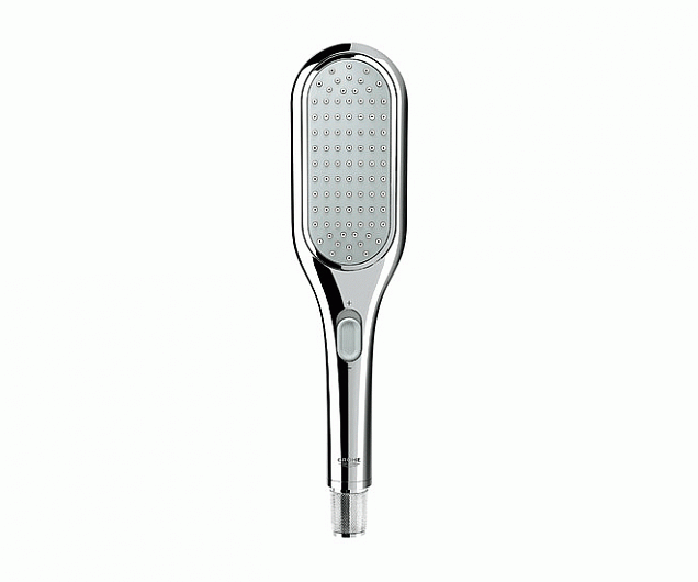 Фотография товара Grohe Rainshower 27274000Gr