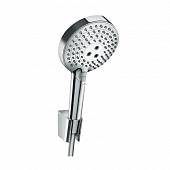 Душевой гарнитур Hansgrohe Raindance Select S 27668000