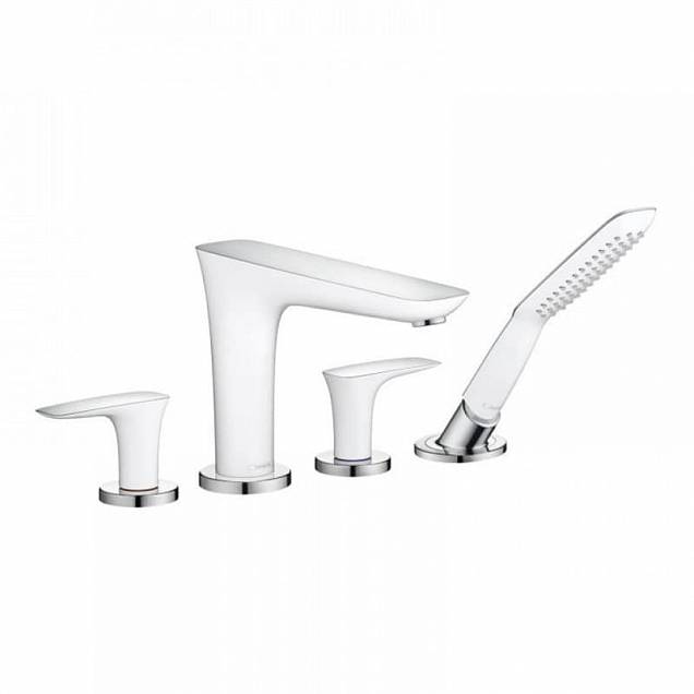 Фотография товара Hansgrohe PuraVida   15446400