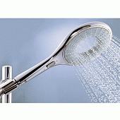 Ручной душ Grohe Rainshower Icon 27635000