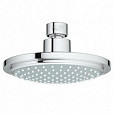 Фотография товара Grohe Euphoria Cosmopolitan 28232000Gr