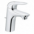 Фотография товара Grohe Eurostyle   23707003Gr