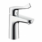 Смеситель для раковины Hansgrohe Focus 31917000