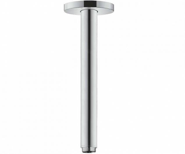 Фотография товара Hansgrohe No design line Hansgrohe 27389000