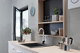 Фотография товара Hansgrohe Focus M43 71812000