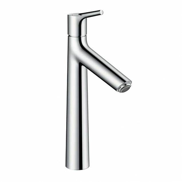 Фотография товара Hansgrohe Talis S 72031000