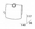 Фотография товара FBS Universal UNI 048