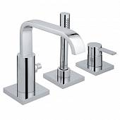 Смеситель для ванны Grohe Allure 19316000