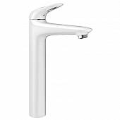 Смеситель для раковины Grohe Eurostyle 23570LS3