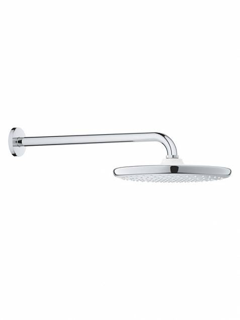 Фотография товара Grohe Tempesta 26668000Gr