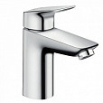 Фотография товара Hansgrohe Logis 71104000