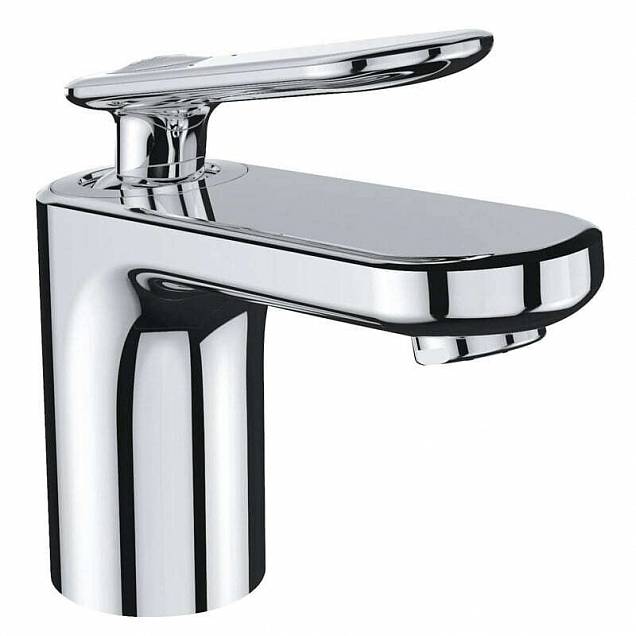 Фотография товара Grohe Veris   32186000Gr