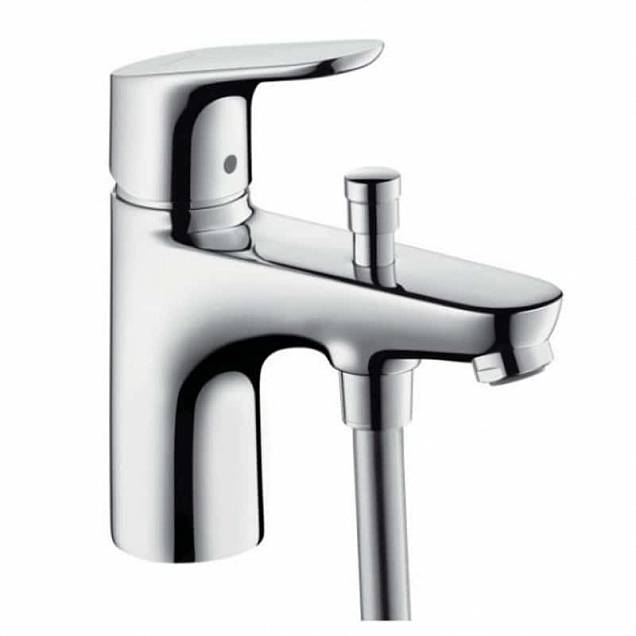 Фотография товара Hansgrohe Focus   31938000