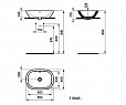 Фотография товара Ideal Standard Active   T054501