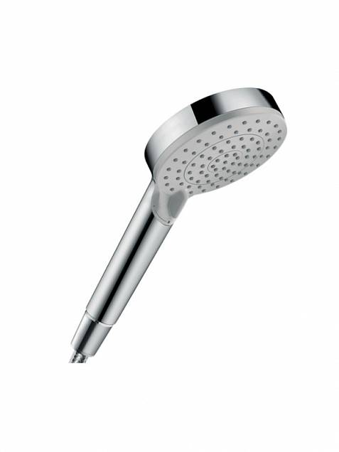 Фотография товара Hansgrohe Vernis Blend 26090000