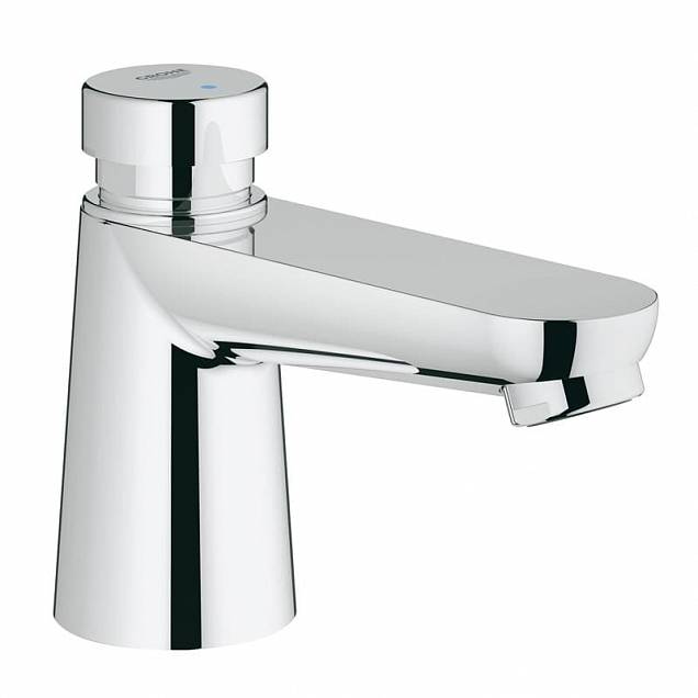 Фотография товара Grohe Euroeco Cosmopolitan E 36265000Gr