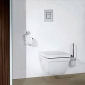 Накладная панель Grohe Skate Cosmopolitan 38732P00