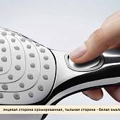 Ручной душ  Hansgrohe Raindance 26520400