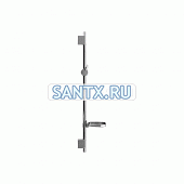 Душевой гарнитур Raindance Select Hansgrohe 27856400