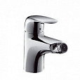 Фотография товара Hansgrohe Metris E   31270000