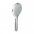 Фотография товара Grohe Rainshower 27376000Gr